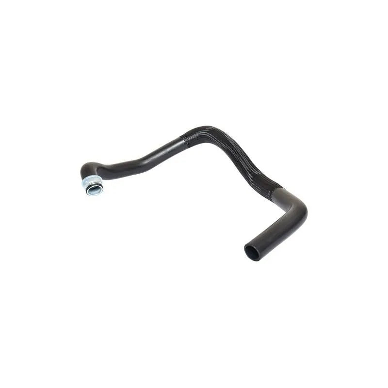 Scudo Motor Radyatörü Alt Hortumu 2007-2016 İbraş 1479943080