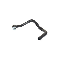 Scudo Motor Radyatörü Alt Hortumu 2007-2016 İbraş 1479943080
