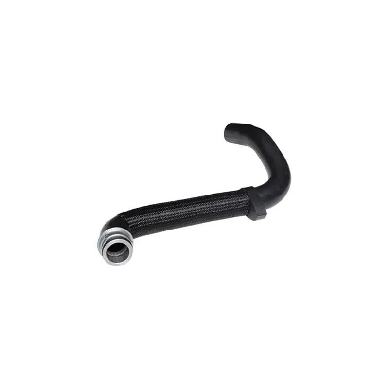 Scudo Motor Radyatörü Üst Hortumu 1995-2004 İbraş 1477531080