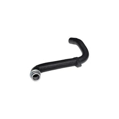 Scudo Motor Radyatörü Üst Hortumu 1995-2004 İbraş 1477531080