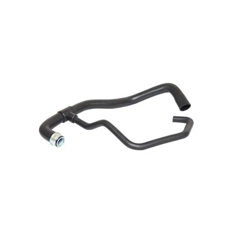 Scudo Motor Radyatörü Alt Hortumu 1995-2004 İbraş 1473339080