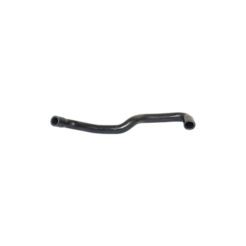 Scudo Motor Yağ Hortumu 1995-2004 İbraş 9625547280