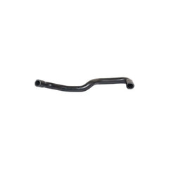 Scudo Motor Yağ Hortumu 1995-2004 İbraş 9625547280