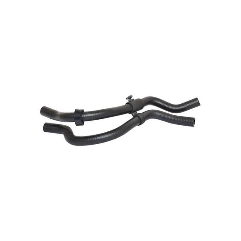 Doblo Kalorifer Hortumu 2001-2010 İbraş 46825333