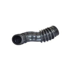 Doblo Hava Filtre Kutusu Hortumu 2001-2010 İbraş 46770959