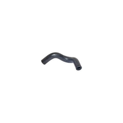 Doblo Su Pompa Hortumu 2001-2010 İbraş 46805852
