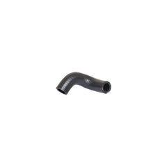 Doblo Su Pompa Hortumu 2001-2005 İbraş 46761247