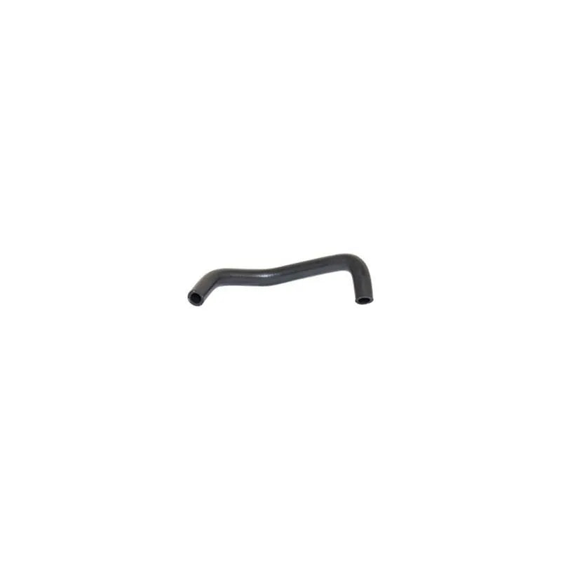 Doblo Su Pompa Hortumu 2001-2005 İbraş 46762425