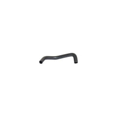 Doblo Su Pompa Hortumu 2001-2005 İbraş 46762425