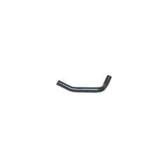 Linea Hava Filtre Kutusu Hortumu 2007-2015 İbraş 71740824