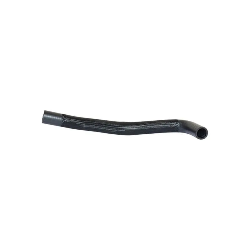Doblo Motor Radyatörü Üst Hortumu 2006-2010 İbraş 51755820