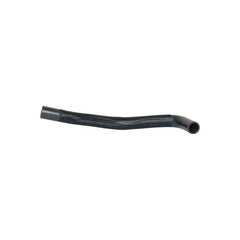 Doblo Motor Radyatörü Üst Hortumu 2006-2010 İbraş 51755820