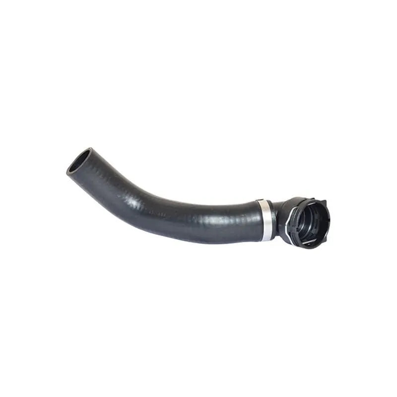 Doblo Motor Radyatörü Üst Hortumu 2011-2022 İbraş 51817694
