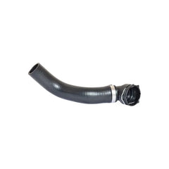 Doblo Motor Radyatörü Üst Hortumu 2011-2022 İbraş 51817694
