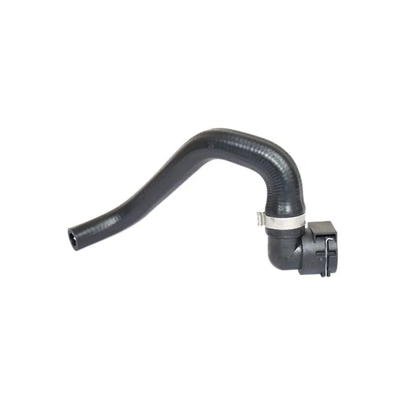 Doblo Kalorifer Hortumu 2011-2022 İbraş 51817692