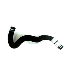 Doblo Direksiyon Borusu / Hortumu 2006-2010 İbraş 51710349