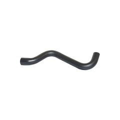 Doblo Motor Radyatörü Üst Hortumu 2001-2010 İbraş 46822731
