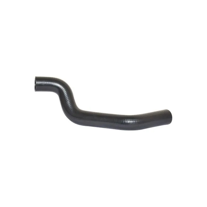 Doblo Motor Radyatörü Üst Hortumu 2006-2022 İbraş 46824823
