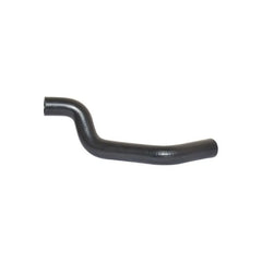Doblo Motor Radyatörü Üst Hortumu 2006-2022 İbraş 46824823
