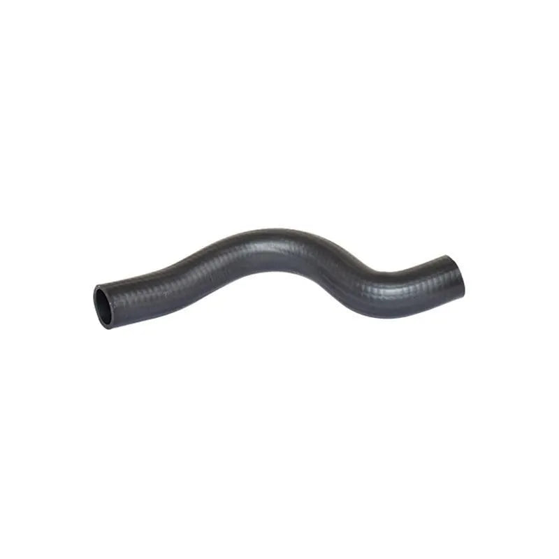 Doblo Motor Radyatörü Üst Hortumu 2001-2005 İbraş 46808790