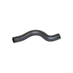 Doblo Motor Radyatörü Üst Hortumu 2001-2005 İbraş 46808790