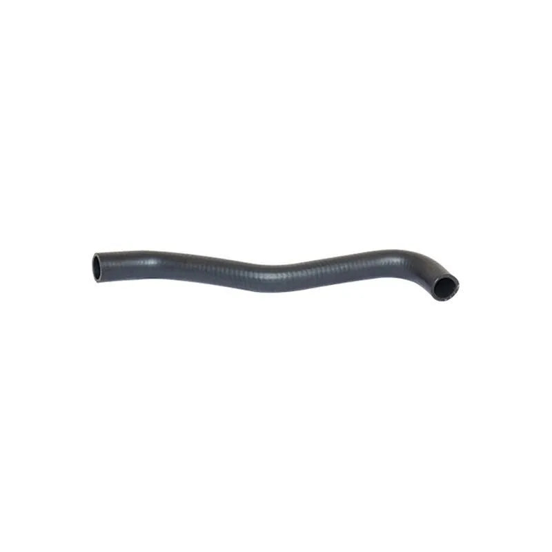Doblo Motor Radyatörü Üst Hortumu 2001-2005 İbraş 46747723