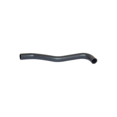 Doblo Motor Radyatörü Üst Hortumu 2001-2005 İbraş 46747723
