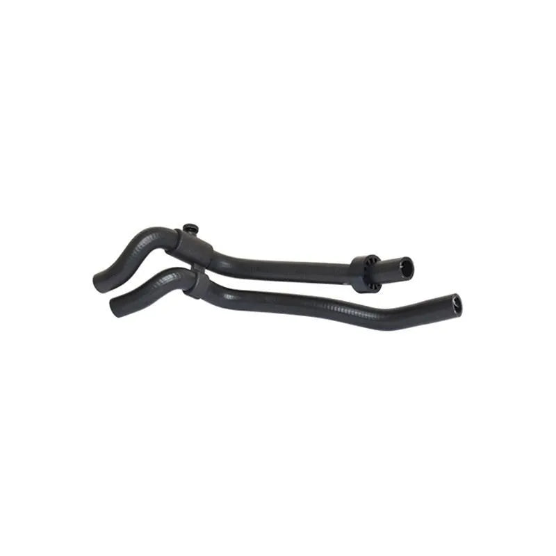 Doblo Kalorifer Hortumu 2001-2005 İbraş 46559543