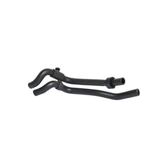 Doblo Kalorifer Hortumu 2001-2005 İbraş 46559543