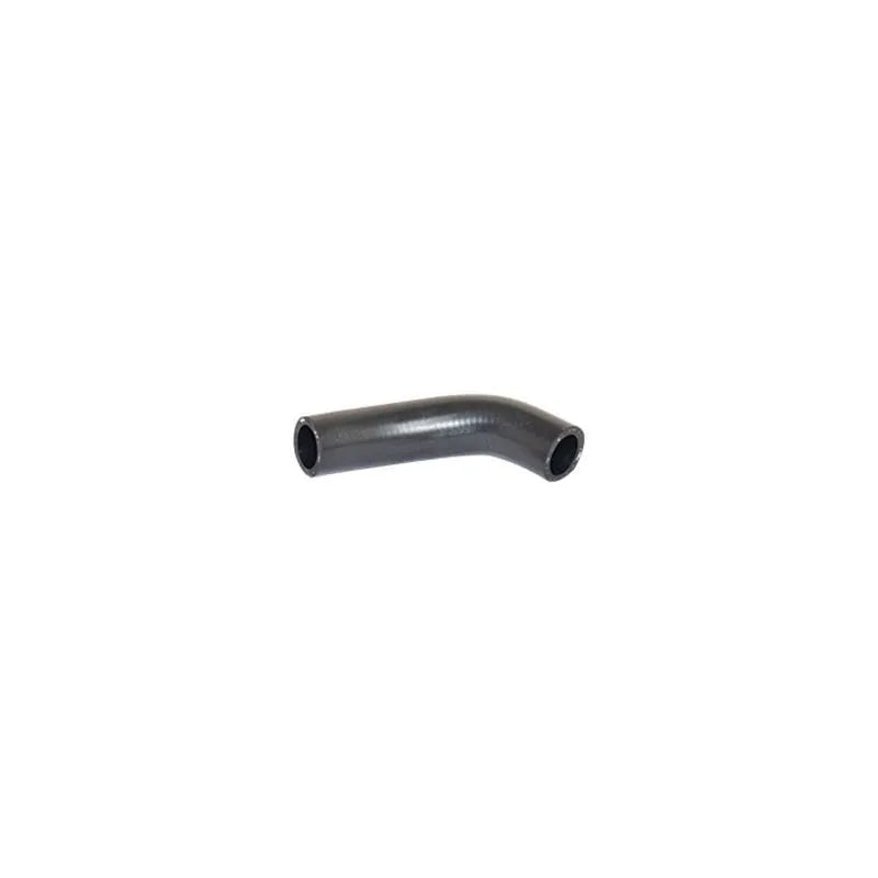 Doblo Su Pompa Hortumu 2001-2010 İbraş 46805188