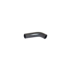 Doblo Su Pompa Hortumu 2001-2010 İbraş 46805188