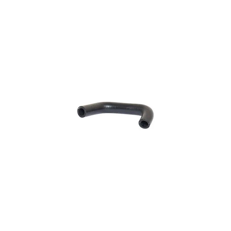 Doblo Su Pompa Hortumu 2001-2010 İbraş 46762424