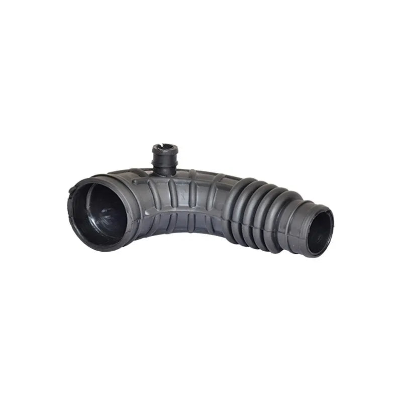 Doblo Hava Filtre Kutusu Hortumu 2001-2010 İbraş 55182567