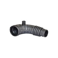 Doblo Hava Filtre Kutusu Hortumu 2001-2010 İbraş 55182567