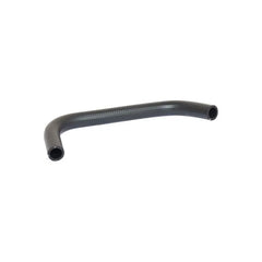 Doblo Hava Filtre Kutusu Hortumu 2001-2010 İbraş 46551755