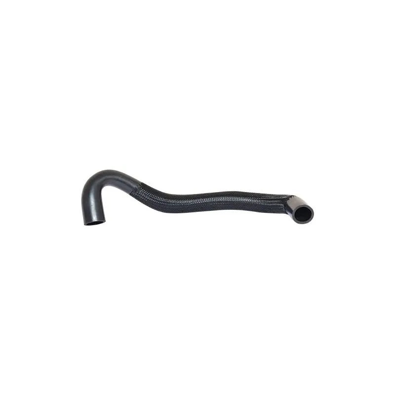 Doblo Motor Yağ Buhar Hortumu 2001-2010 İbraş 46767698