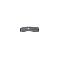 Albea Turbo Hortumu 2002-2013 İbraş 46456214