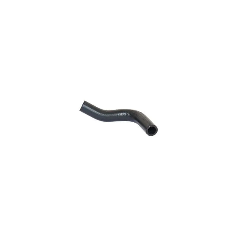 Doblo Egr Hortumu 2001-2010 İbraş 55180040