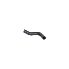 Doblo Egr Hortumu 2001-2010 İbraş 55180040