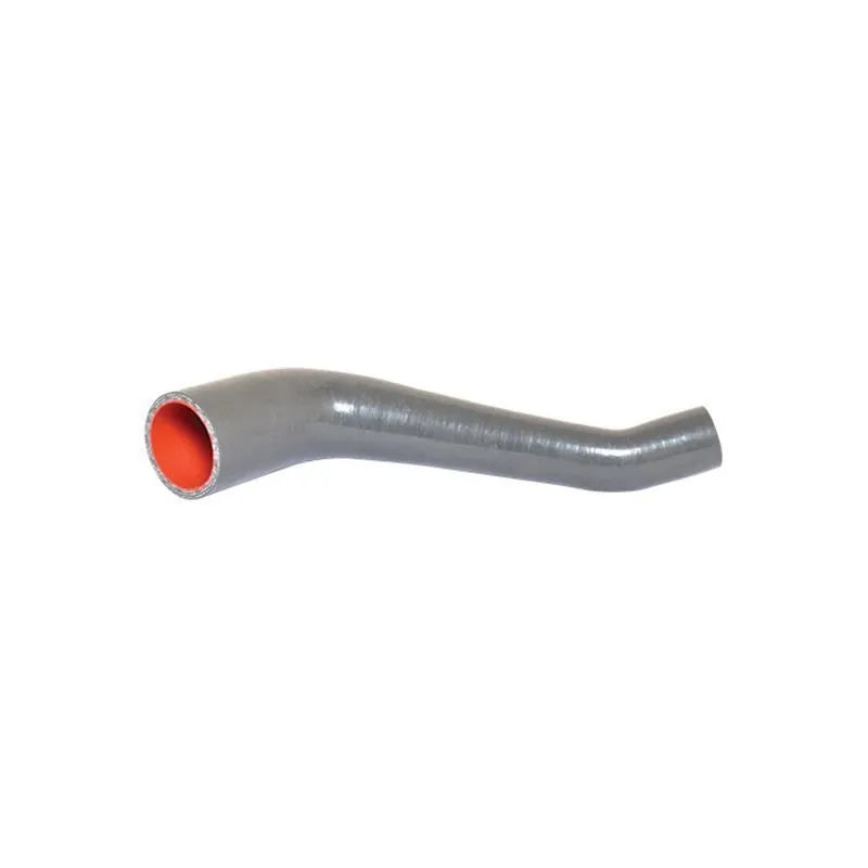 Albea Turbo Hortumu 2002-2013 İbraş 11568424
