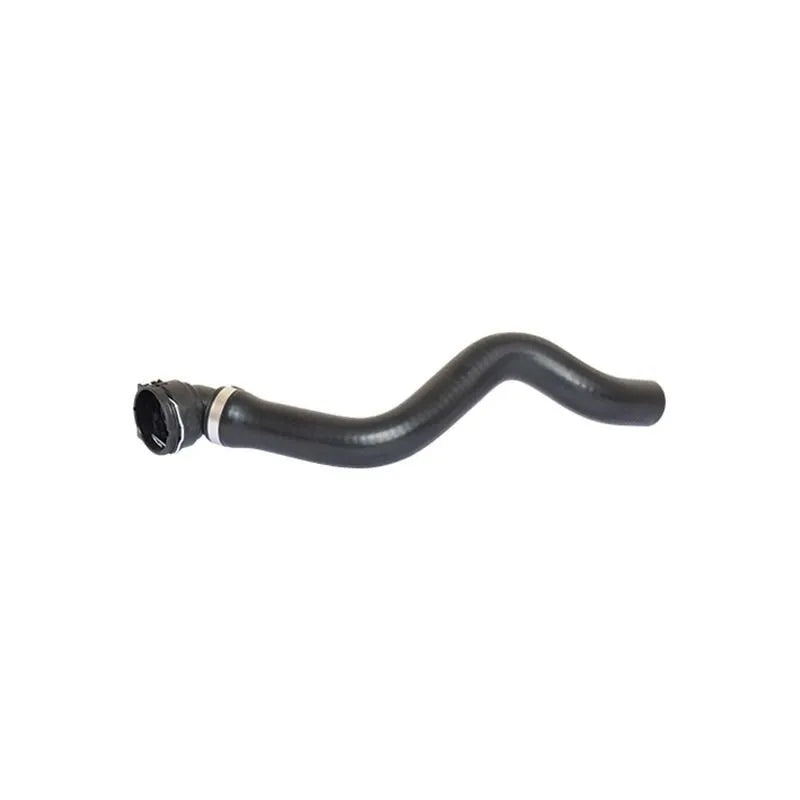 Pratico Motor Radyatörü Üst Hortumu 2009-2022 İbraş 51810860