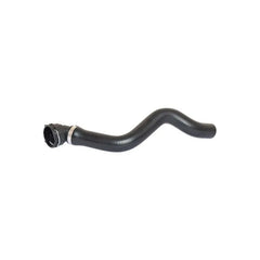 Pratico Motor Radyatörü Üst Hortumu 2009-2022 İbraş 51810860