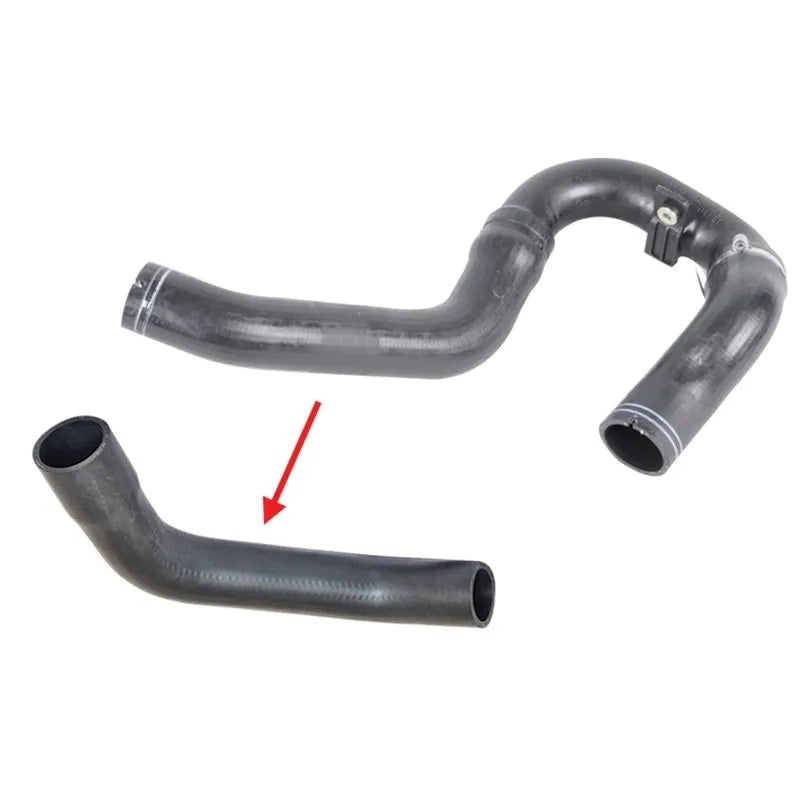 Doblo Turbo Hortumu 2001-2022 İbraş 51810956