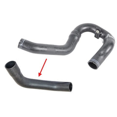 Doblo Turbo Hortumu 2001-2022 İbraş 51810956