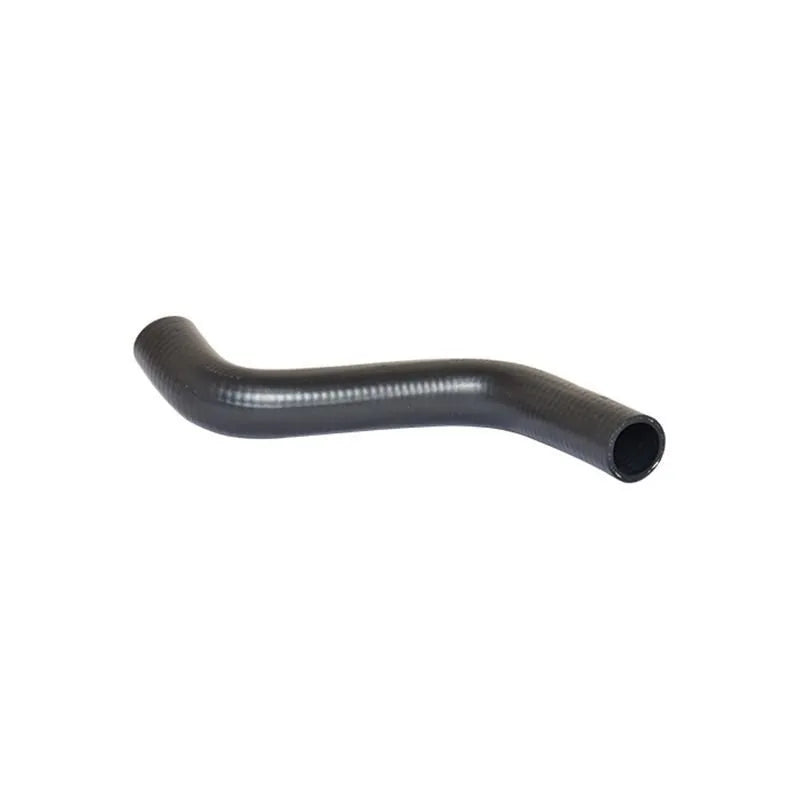 Albea Motor Radyatörü Üst Hortumu 2002-2013 İbraş 46794464