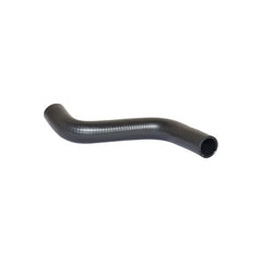 Palio Motor Radyatörü Üst Hortumu 1997-2015 İbraş 46794464