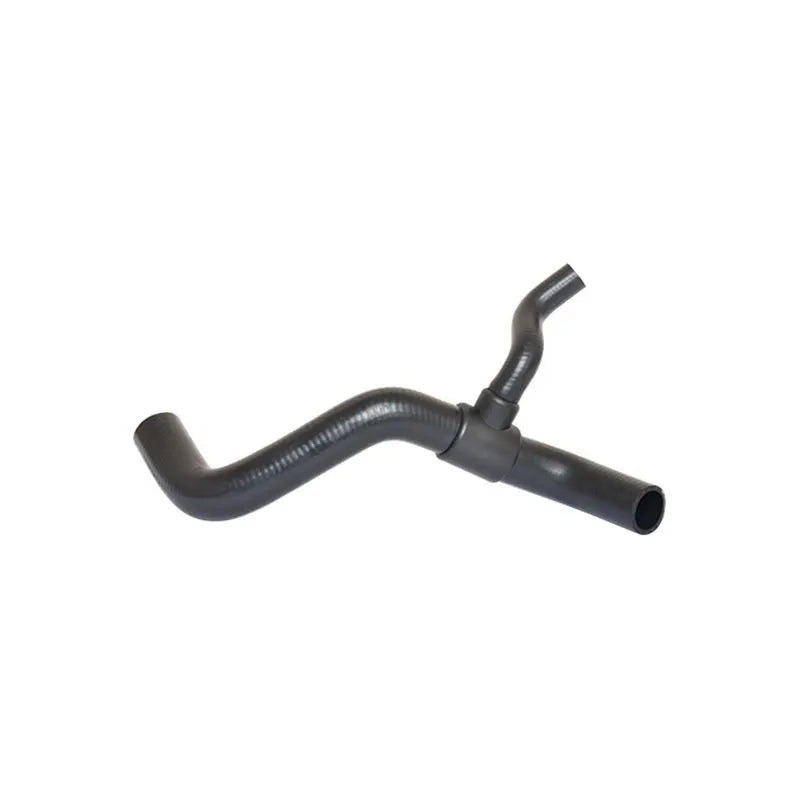 Siena Motor Radyatörü Alt Hortumu 1997-2002 İbraş 46794465