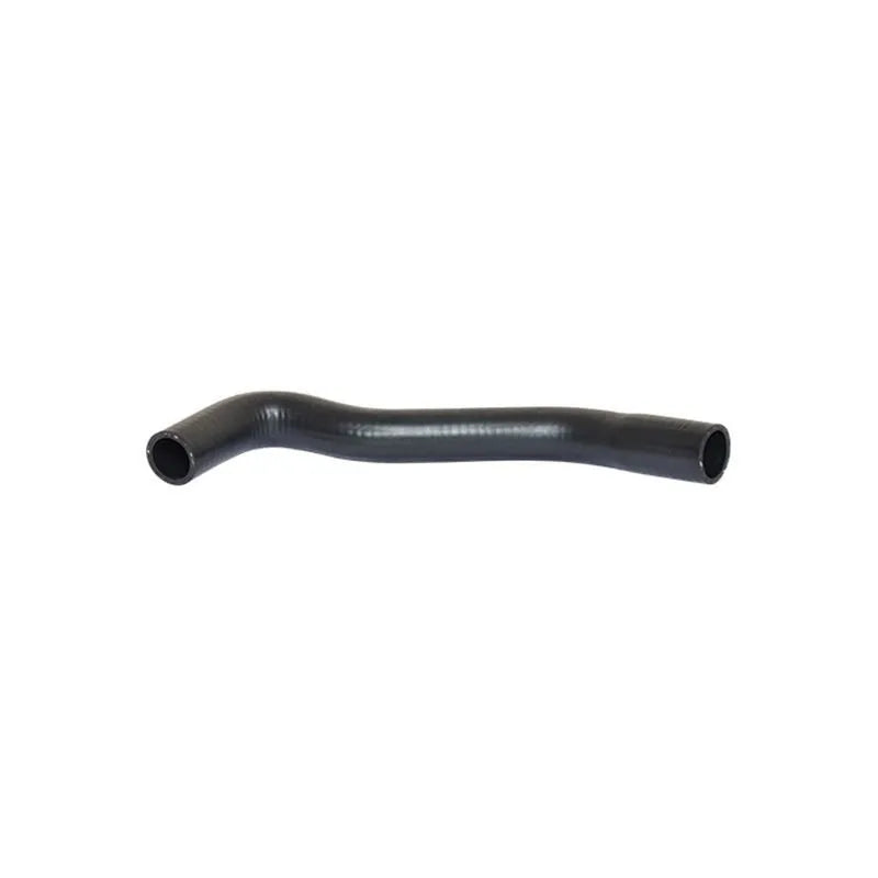 Albea Motor Radyatörü Üst Hortumu 2002-2013 İbraş 46417200