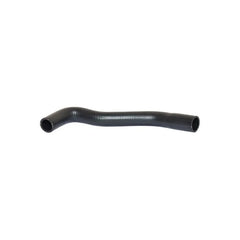 Albea Motor Radyatörü Üst Hortumu 2002-2013 İbraş 46417200