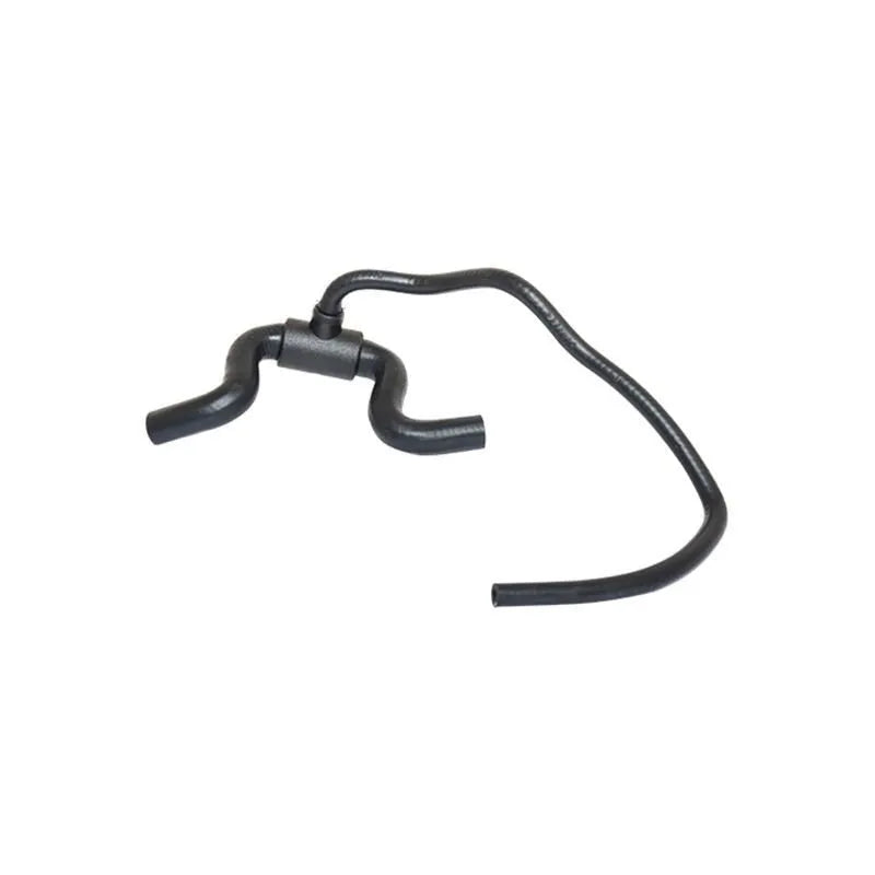 Albea Kalorifer Hortumu 2002-2013 İbraş 46825392